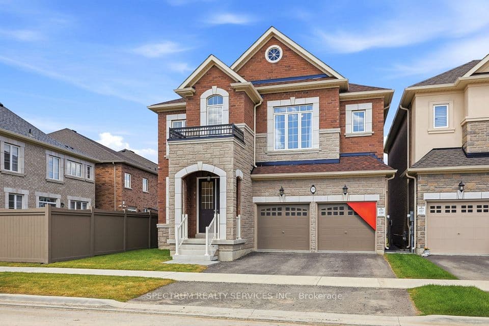 70 Stratford Drive, Caledon, ON L7C 4C4 – photo 2