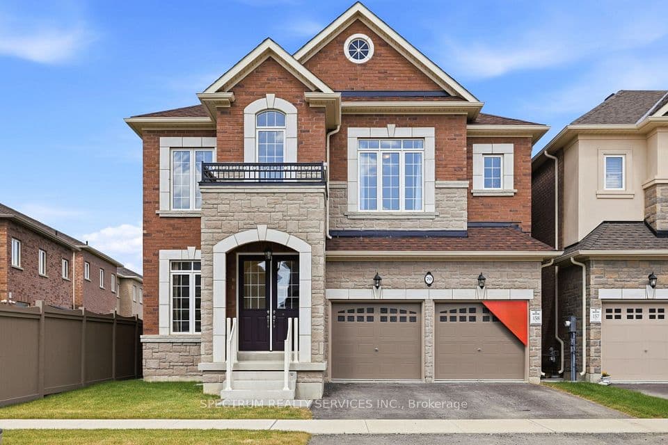 70 Stratford Drive, Caledon, ON L7C 4C4 – main photo