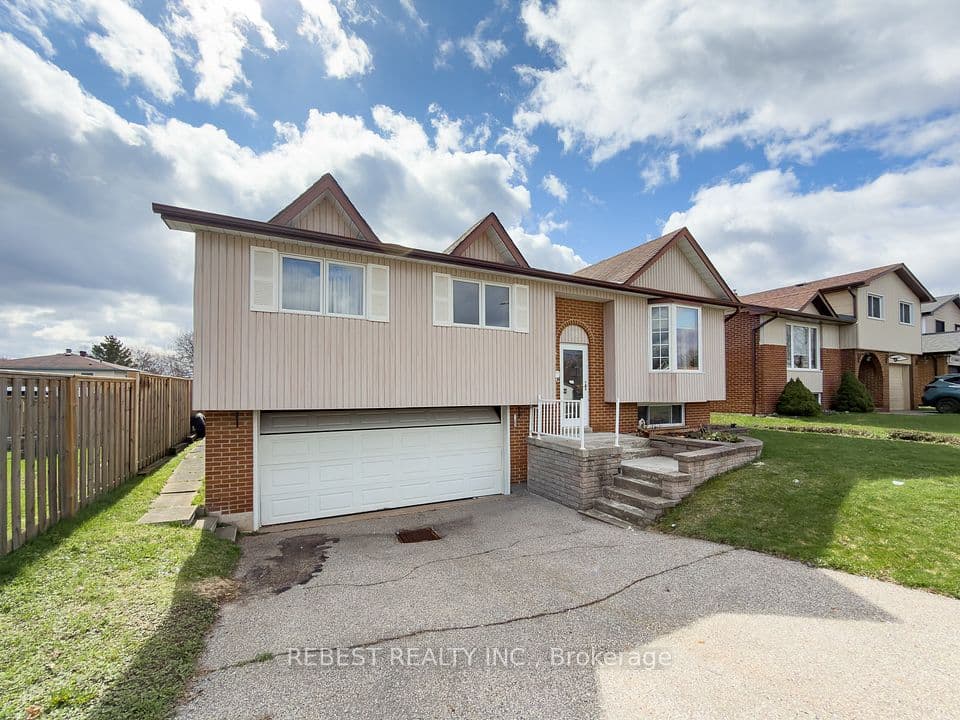 98 Cobblehill Road, Halton Hills, ON L7J 1P3 – photo 2