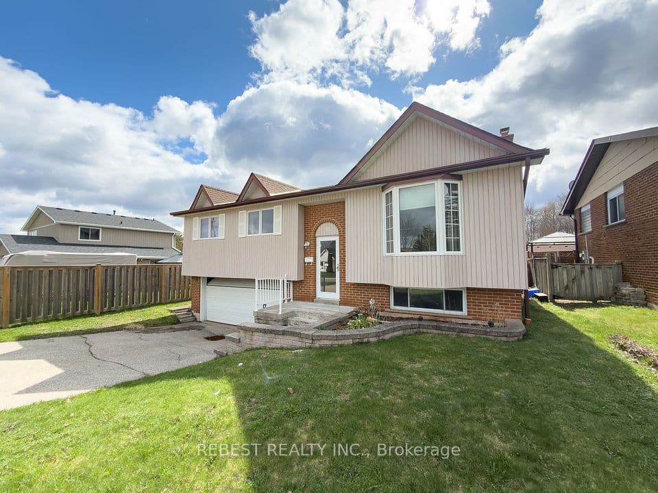 98 Cobblehill Road, Halton Hills, ON L7J 1P3 – photo 3