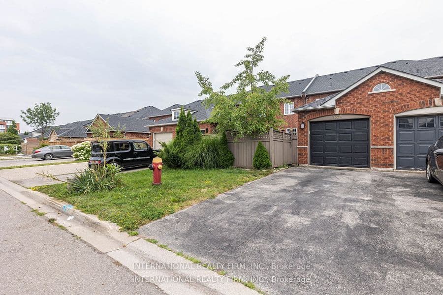1855 Appleby Line, Burlington, ON L7L 7M1 – photo 2