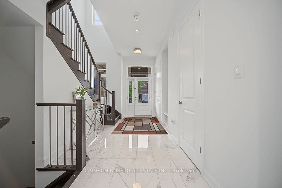 1444 Varelas Passage, Oakville, ON L6H 3S3 – photo 3