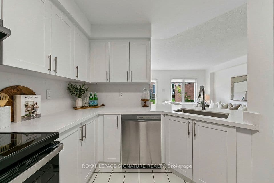 5255 Palmetto Place 71, Mississauga, ON L5M 0H2 – photo 3