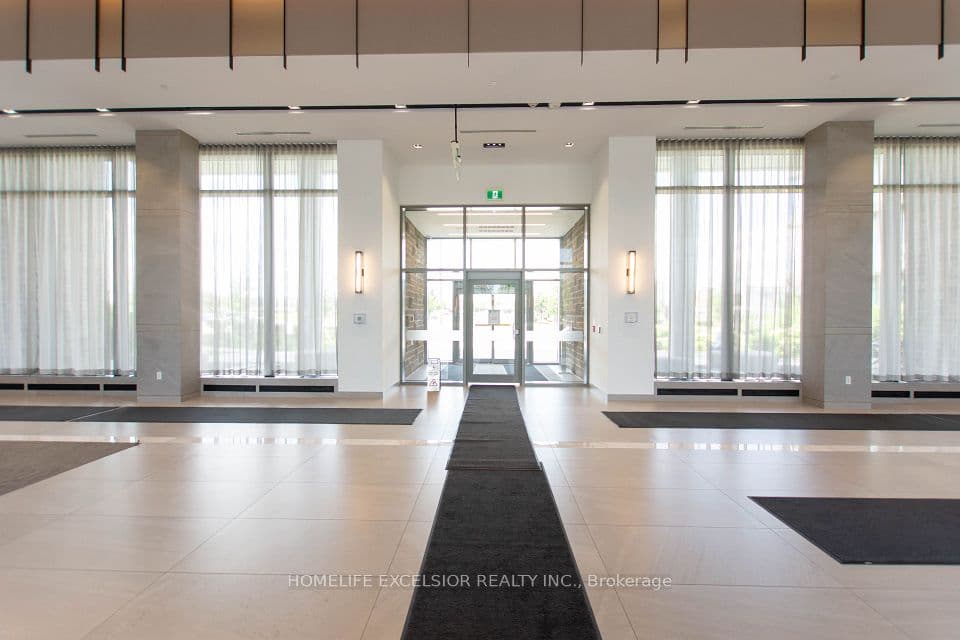 4675 Metcalfe Avenue 804, Mississauga, ON L5M 0Z8 – photo 3