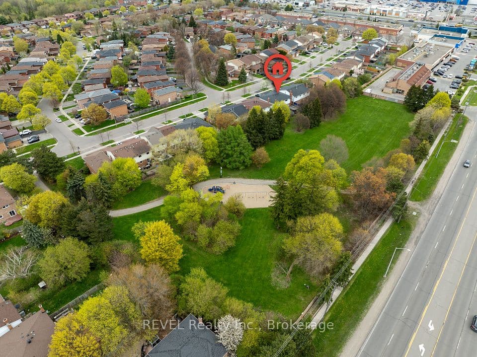 80 Dumfries Avenue, Brampton, ON L6Z 2X8 – photo 3