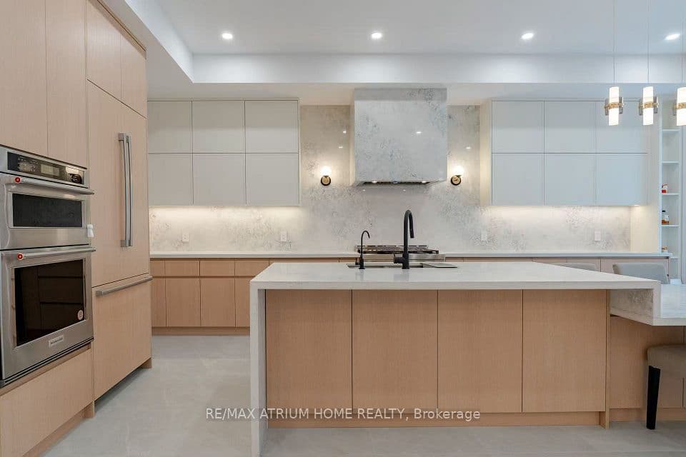 75 Carnegie Drive, Oakville, ON L6H 7C5 – photo 3