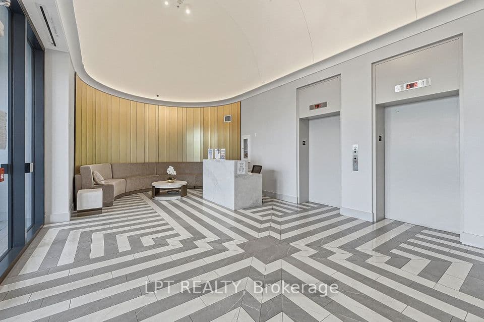 10 Gibbs Road 709, Toronto, ON M9B 0E2 – photo 2