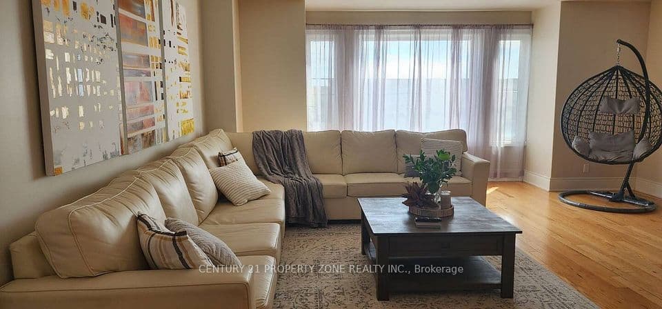 9033 Derry Road 15, Milton, ON L9T 7Y9 – photo 2