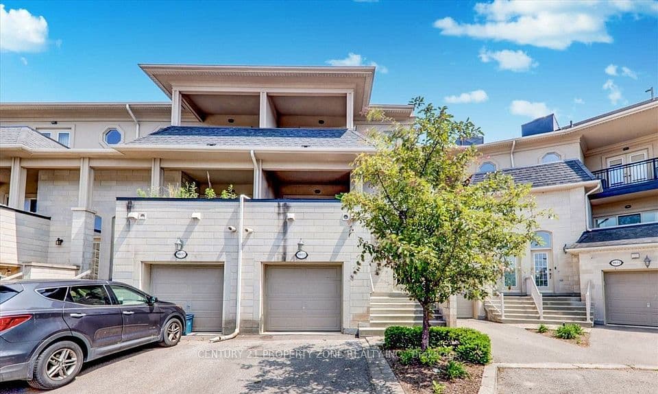 9033 Derry Road 15, Milton, ON L9T 7Y9 – main photo