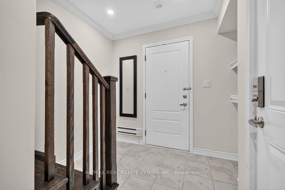 981 Alder Gate, Milton, ON L9E 1S9 – photo 3