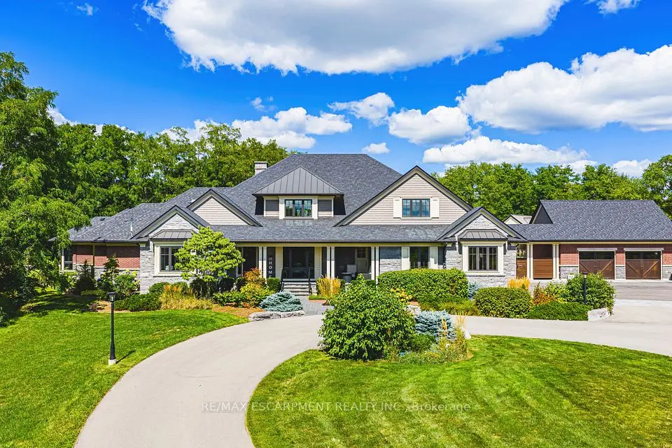 597 Old York Road, Burlington, ON L7P 4Y6 – photo 3