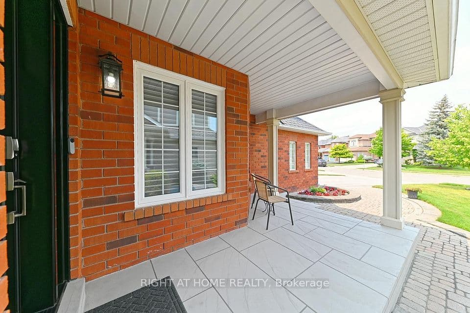 65 Baybrook Road, Brampton, ON L7A 1L4 – photo 3