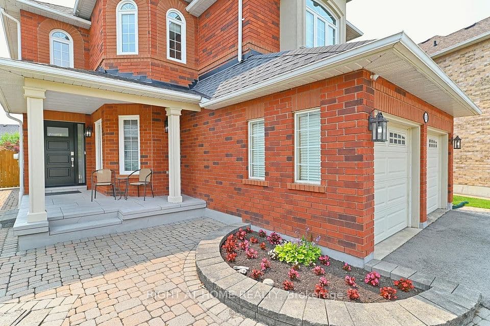 65 Baybrook Road, Brampton, ON L7A 1L4 – photo 2