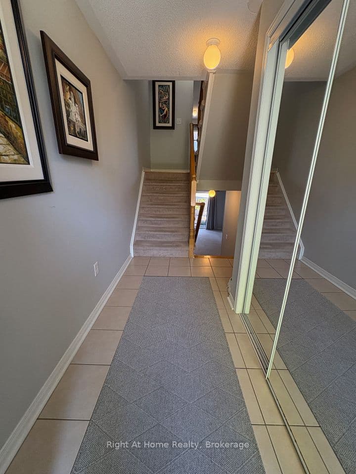 2179 Fiddlers Way 65, Oakville, ON L6M 0L6 – photo 2