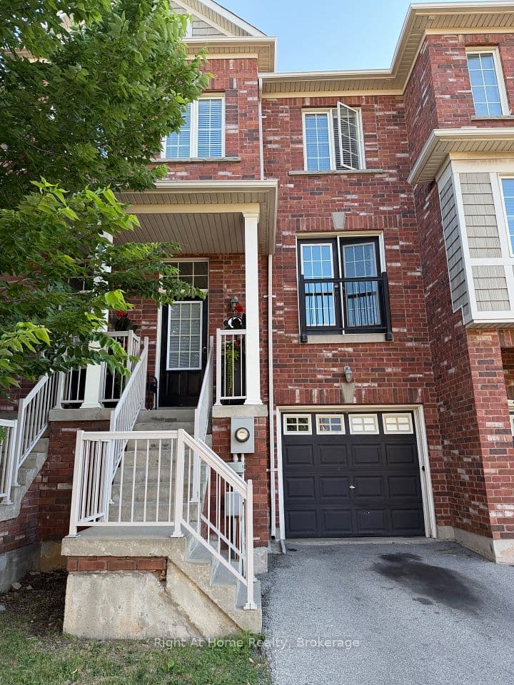 2179 Fiddlers Way 65, Oakville, ON L6M 0L6 – main photo