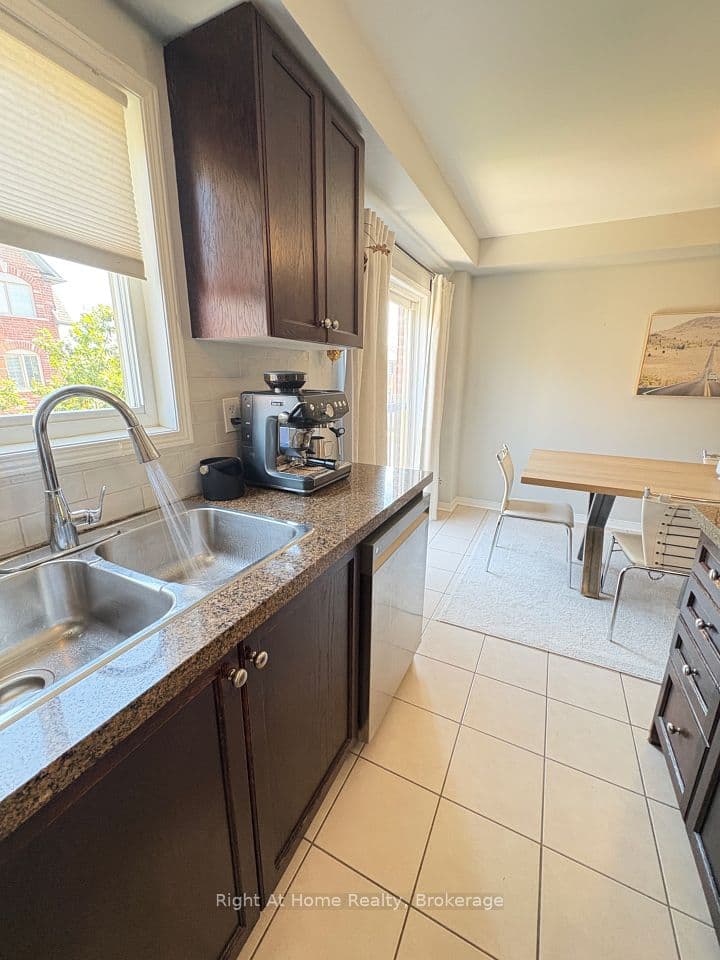 2179 Fiddlers Way 65, Oakville, ON L6M 0L6 – photo 3