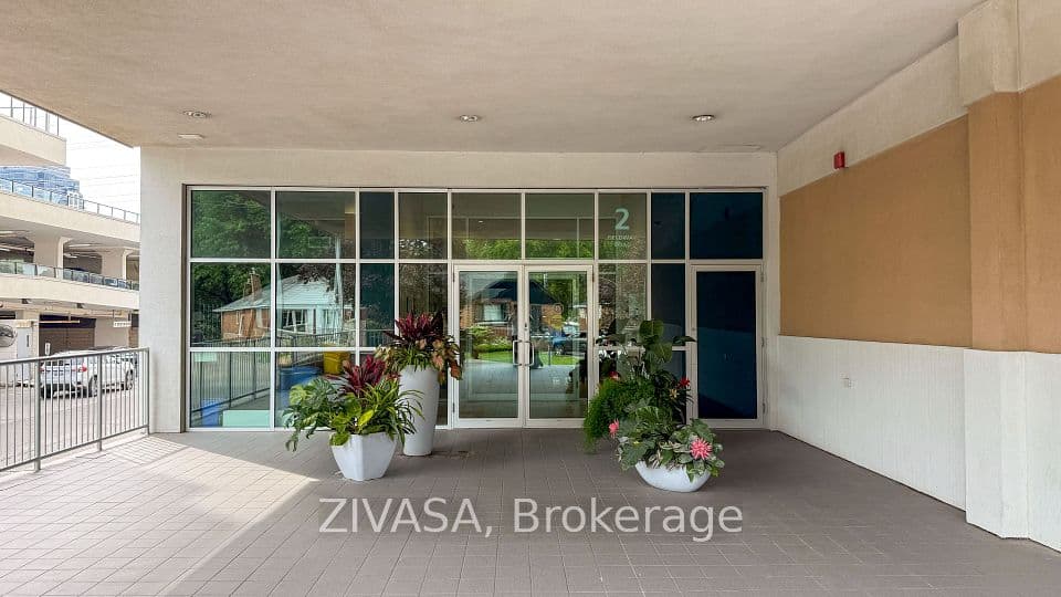 2 Fieldway Road 218, Toronto, ON M8Z 0B9 – photo 3