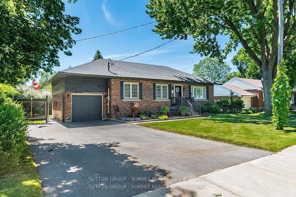 2084 EDINBURGH Drive, Burlington, ON L7R 2C9 – photo 2
