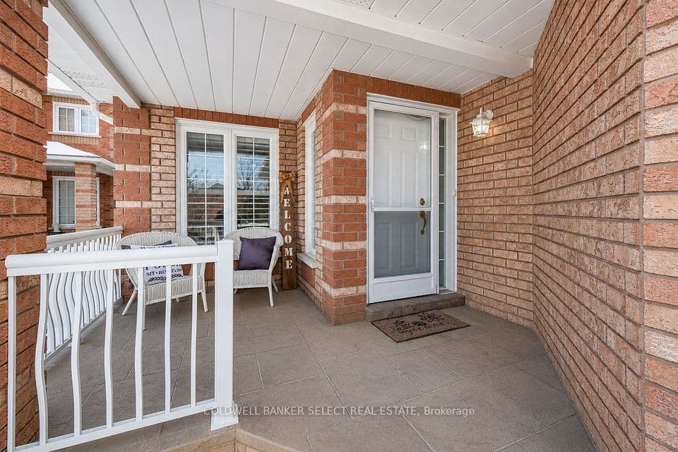 29 Autumn Oak Court, Caledon, ON L7E 1X6 – photo 3