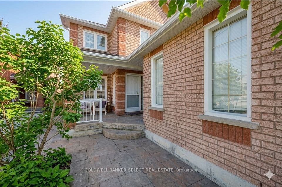 29 Autumn Oak Court, Caledon, ON L7E 1X6 – photo 2