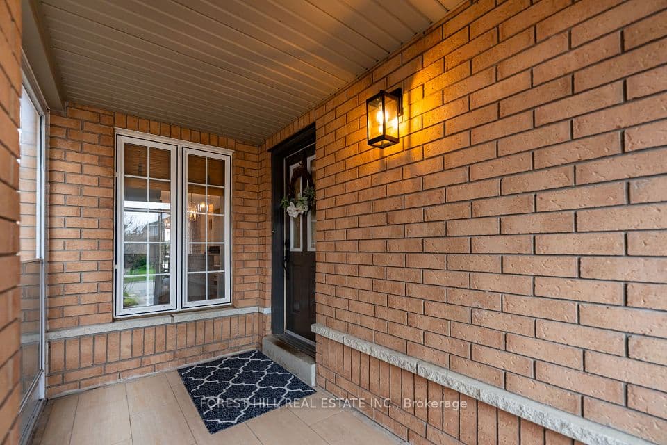 23 Cedargrove Road, Caledon, ON L7E 2L7 – photo 3
