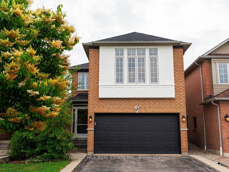 23 Cedargrove Road, Caledon, ON L7E 2L7 – photo 2