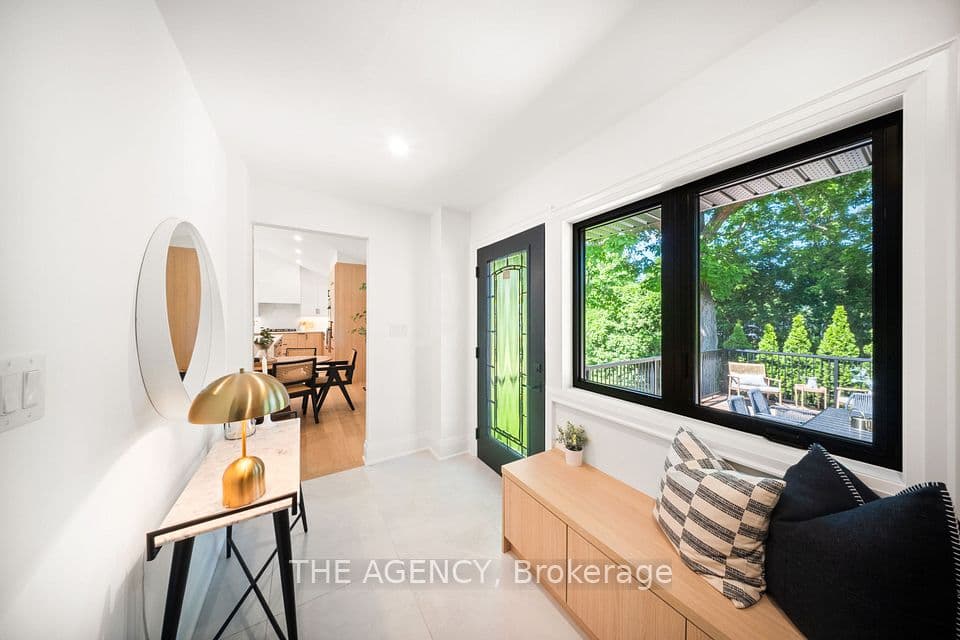 201 Trelawn Avenue, Oakville, ON L6J 4R3 – photo 2