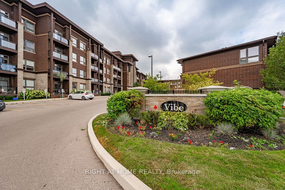 5020 Corporate Drive 107, Burlington, ON L7L 0H7 – photo 2