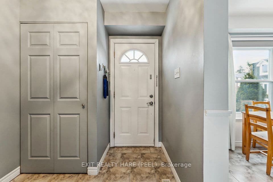 900 N Central Park Drive N 78, Brampton, ON L6S 3J6 – photo 3