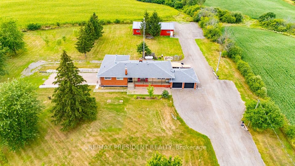 7190 King Street, Caledon, ON L7C 0S3 – photo 3
