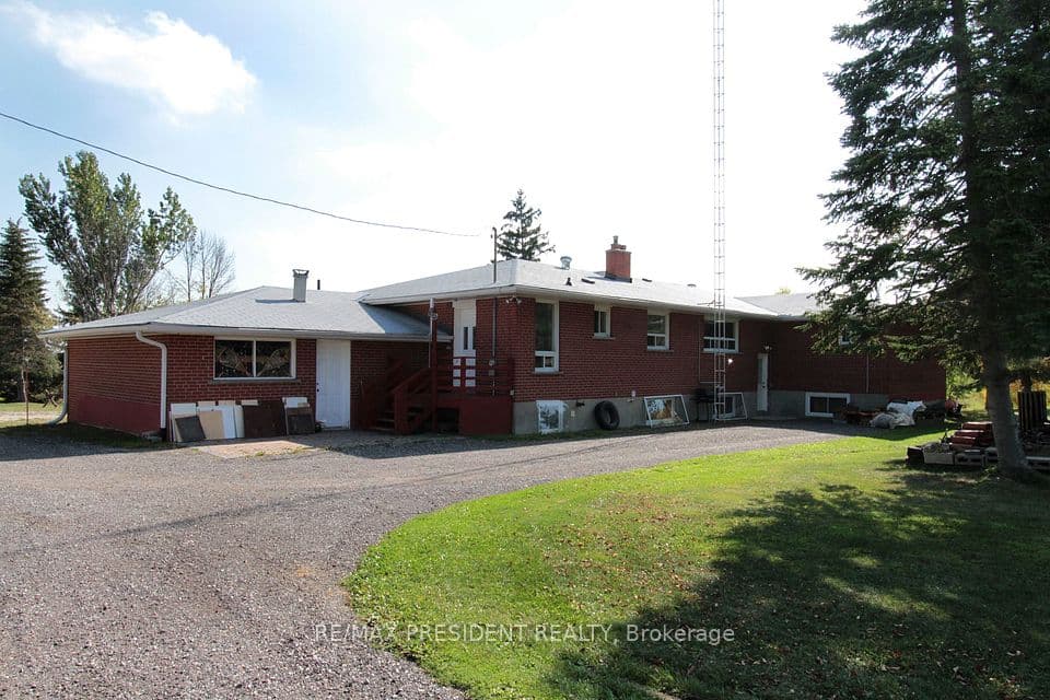 7190 King Street, Caledon, ON L7C 0S3 – photo 3