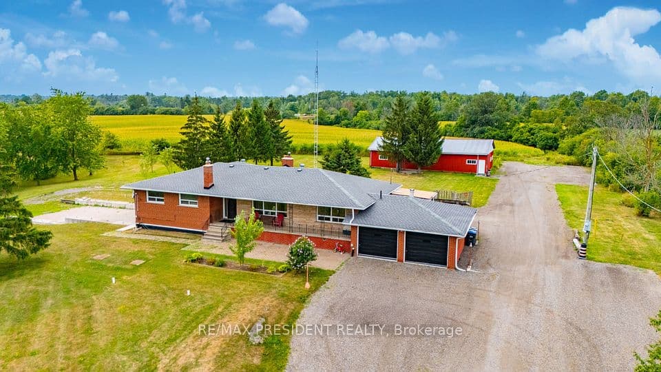 7190 King Street, Caledon, ON L7C 0S3 – photo 2
