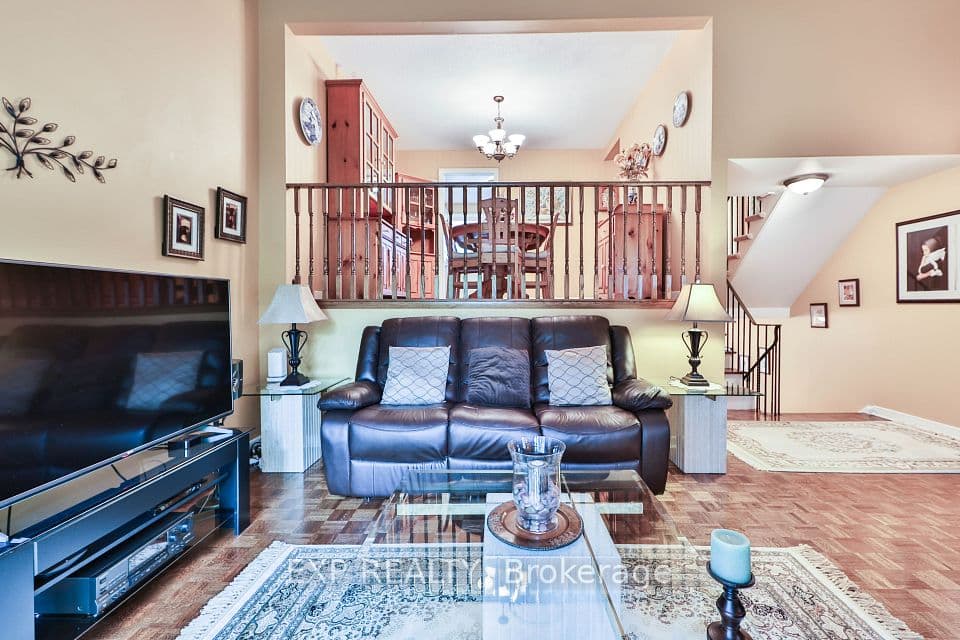2145 Sherobee Road 86, Mississauga, ON L5A 3G8 – photo 3
