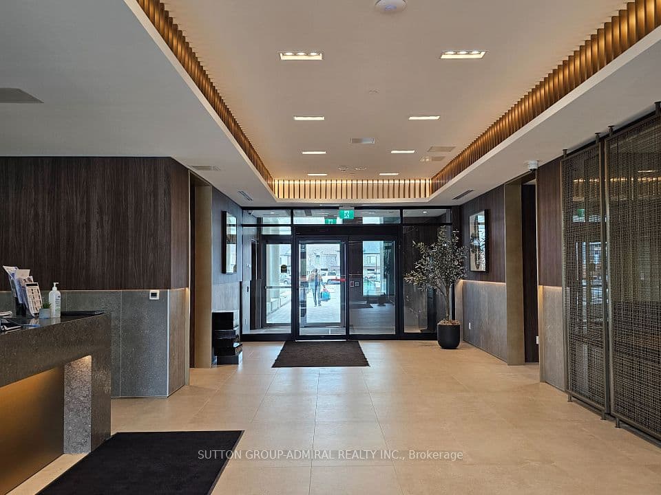 2501 Saw Whet Boulevard 537, Oakville, ON L6M 5N2 – photo 3