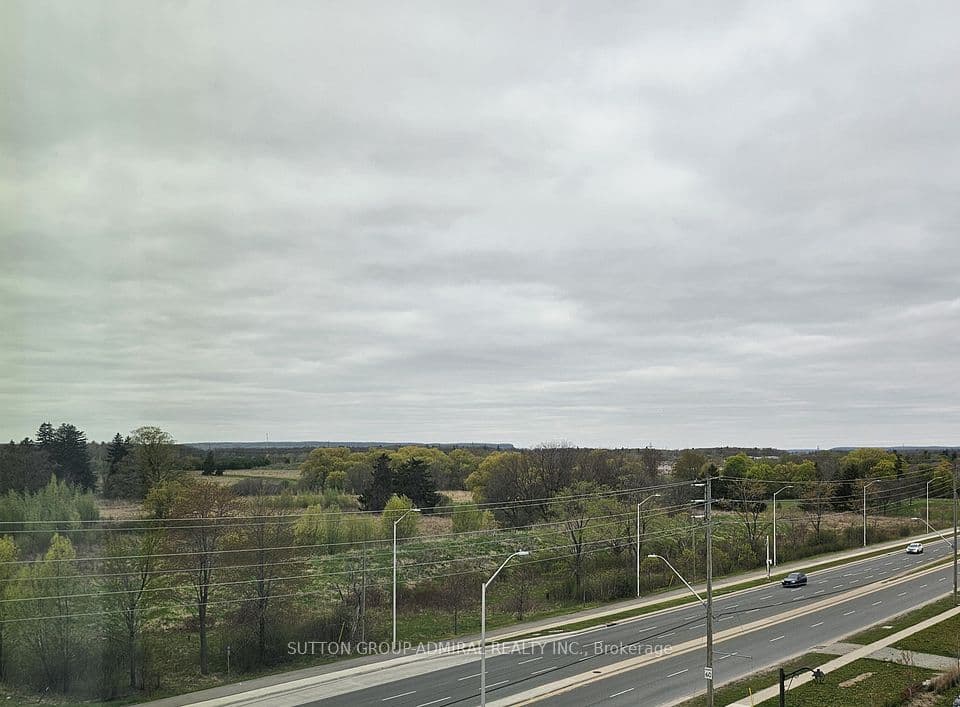 2501 Saw Whet Boulevard 537, Oakville, ON L6M 5N2 – photo 2