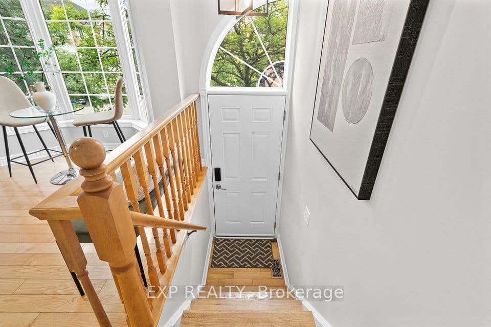3480 Upper Middle Road 55, Burlington, ON L7M 4R7 – photo 3