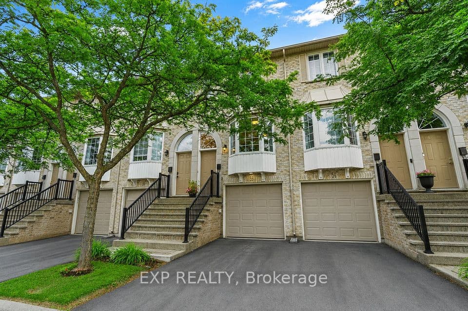 3480 Upper Middle Road 55, Burlington, ON L7M 4R7 – photo 2