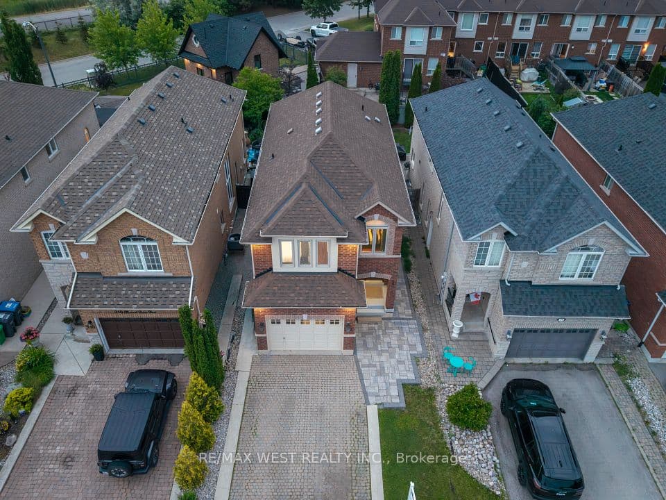 312 Ellwood Drive W, Caledon, ON L7E 2G9 – photo 3