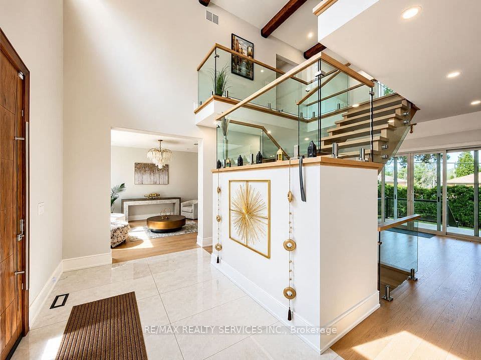 519 Third Line, Oakville, ON L6L 4A8 – photo 3