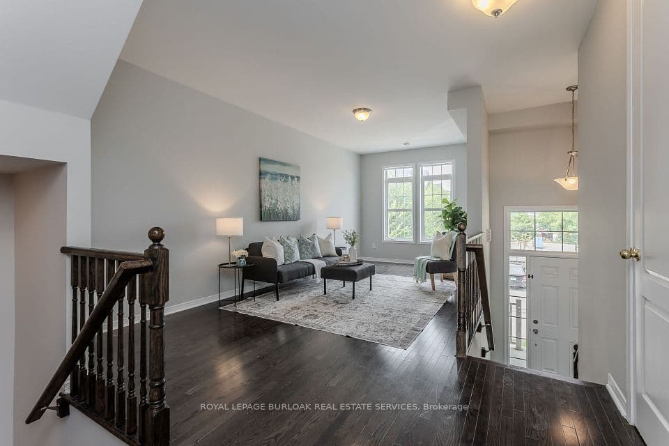 4823 Thomas Alton Boulevard 48, Burlington, ON L7M 0V2 – photo 3