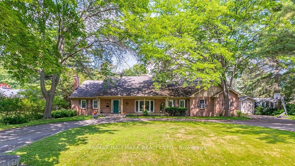 75 Arbour Drive, Oakville, ON L6J 4Y6 – photo 2