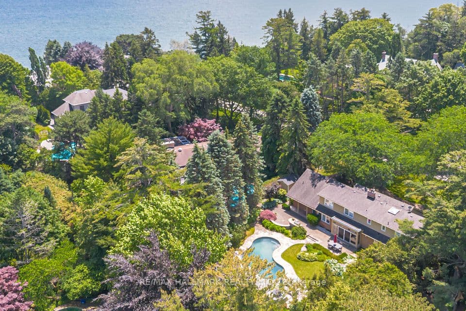 75 Arbour Drive, Oakville, ON L6J 4Y6 – photo 3