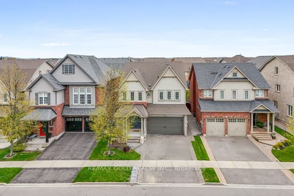 10 Rougebank Avenue, Caledon, ON L7C 3V1 – photo 3