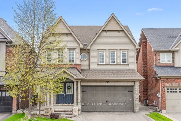 10 Rougebank Avenue, Caledon, ON L7C 3V1 – main photo