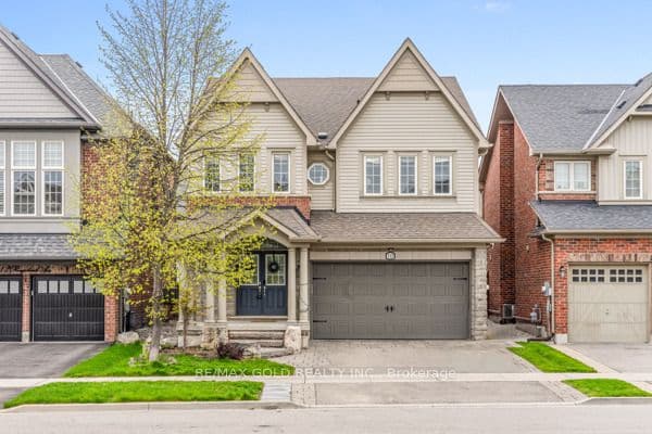 10 Rougebank Avenue, Caledon, ON L7C 3V1 – photo 2