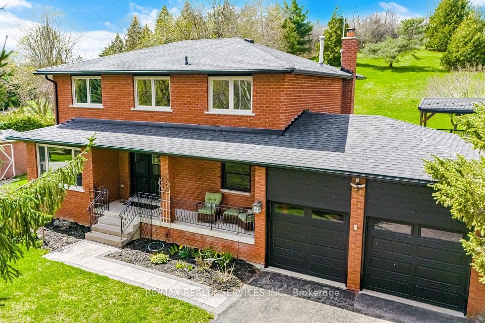 38 Marilyn Street, Caledon, ON L7C 1H5 – photo 2