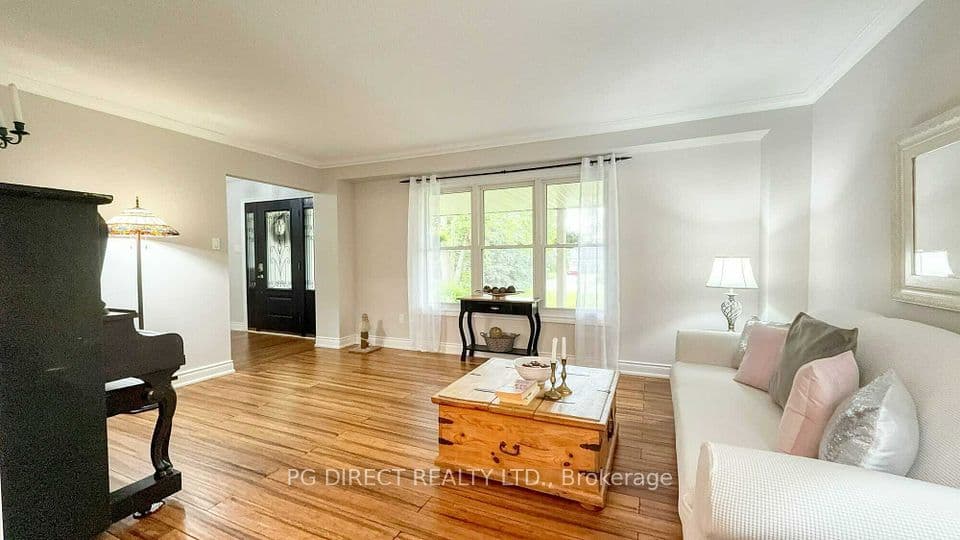 12 Meadow Drive, Caledon, ON L7K 1A3 – photo 3