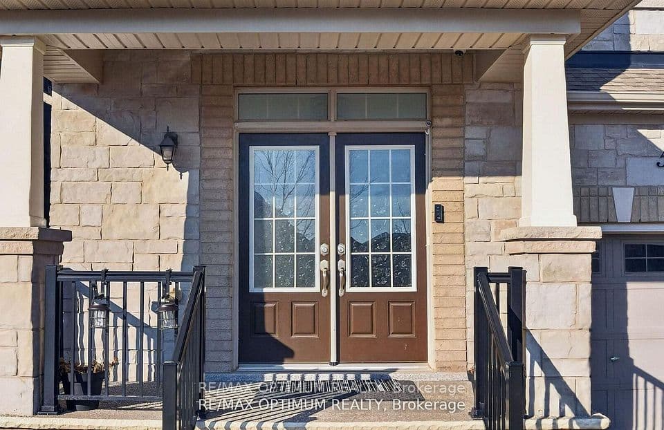 5 Blue Silo Way, Brampton, ON L6X 5P5 – photo 3