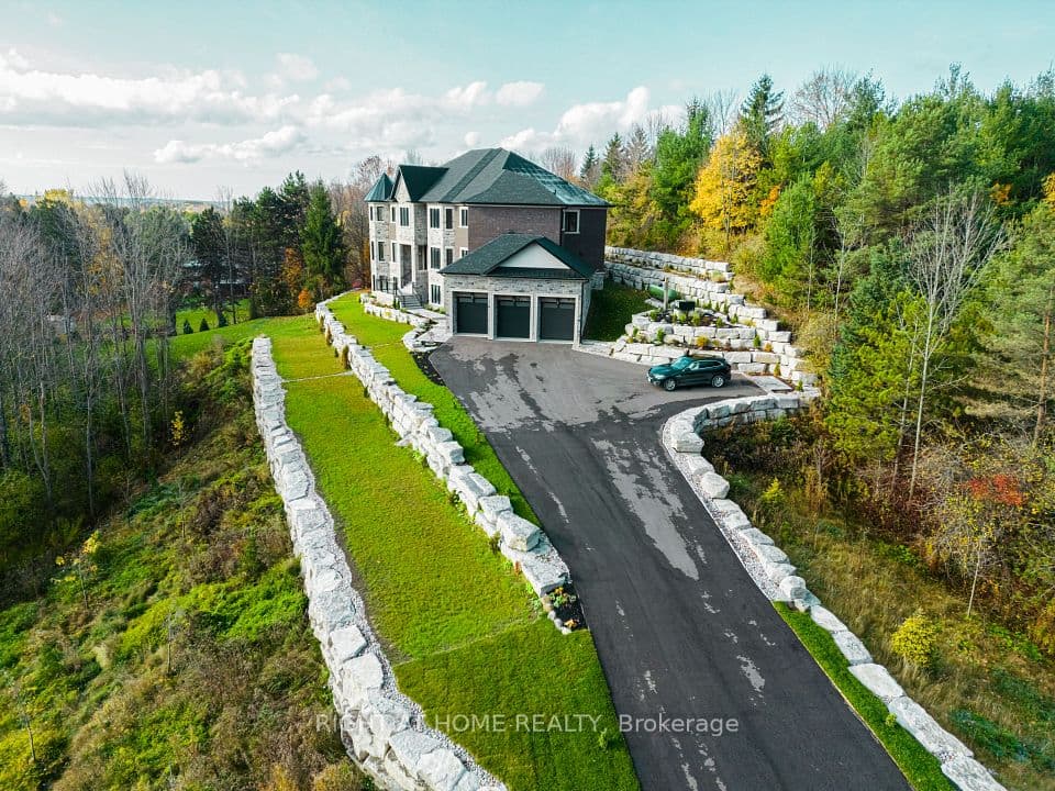 16158 Mount Pleasant Road, Caledon, ON L7E 3M6 – photo 3