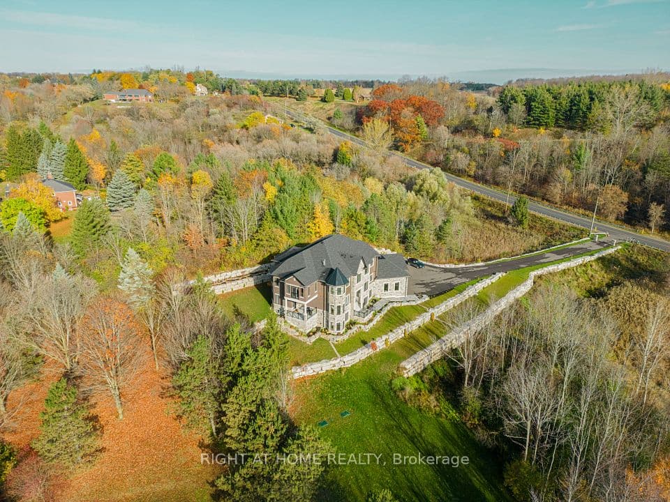 16158 Mount Pleasant Road, Caledon, ON L7E 3M6 – photo 2